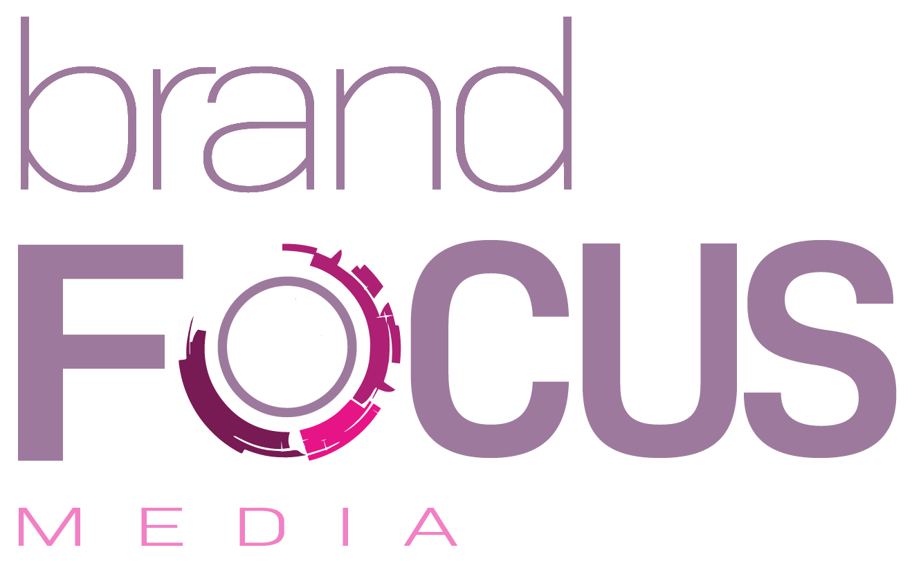 BrandFocus Media